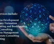 Best Digital Marketing Servics