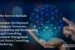Best Digital Marketing Servics