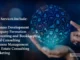 Best Digital Marketing Servics