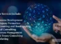 Best Digital Marketing Servics