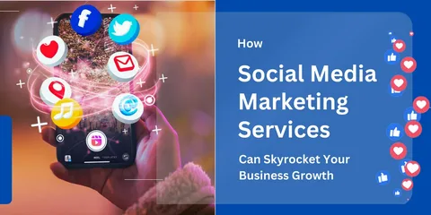 social-media-marketing-ff-digital-marketing-services